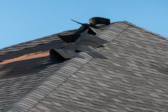 Home Improvement St. Clair County, Illinois